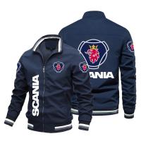 cms/erpbt/backend/web/uploads/erp/collection/images/Men Clothes/JIESHI/EN0252327/img_b/EN0252327_img_b_2